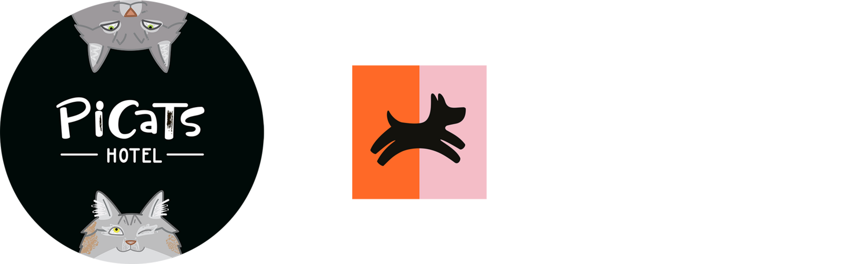 PiCats Hotel | Четыре Лапы