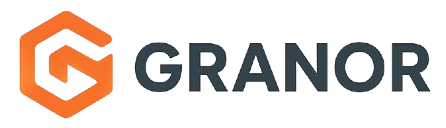 GRANOR