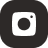 Banabikurye Instagram sayfası