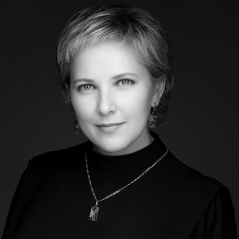 Светлана Михайловна Саяпина