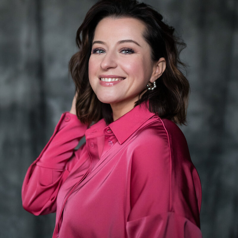 Сколько лет было жанне. Сколько лет было жанне. Сколько лет было жанне. Сколько лет было жанне. Сколько лет было жанне.