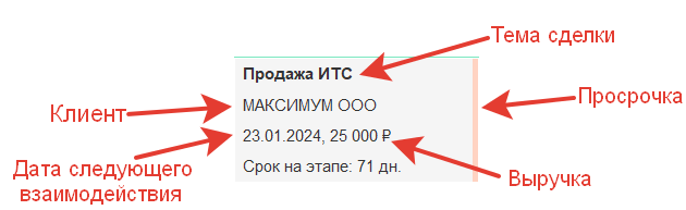 17.png