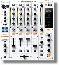 Аренда Dj оборудования Краснодар аренда диджейского оборудования Краснодарский край аренда диджейского пульта Красная Поляна Сочи Аренда пионер техникс dj пульт диджейский пульт диджей пульт pioneer dj djm 2000 nexus 2 djm 900 cdj 2000 djm 2000 technics sl technics mk2 plx s9 800 Адыгея Анапа Новороссийск Геленджик Туапсе Славянск на кубани Крымск Абинск Майкоп Горячий ключ Лабинск Армавир Кропоткин Ейск Ростов на дону Крым Республика Симферопль Севастопль Ялта аппаратура для диджея диджейский стол проигрыватель праздник микшерный пульт 400 вертушка 350 mk2 винил technics 1200 sl 1210 mk7 mk5 mk3 виниловый mk ltd mk3d gr mk5g виниловых пластинок плх 1000 500 xone 92 allen heath 96 cdj2000nxs2 cdj2000nexus2 Nexus2 2000nexus2 2000nxs2 pioneercdj2000nxs2 pioneercdj2000 pioneercdj2000nexus2 pioneer2000nexus2 pioneer2000nxs2 pioneernexus2 pioneernxs2 cdj2000nxs cdj2000 cdj2000nexus Nxs 2000nxs 2000nexus pioneer2000 pioneernxs pioneernexus pioneer2000nxs pioneer2000nexus pioneercdj djm900nxs pioneerdj djm900 900nxs djm900nexus 900nexus pioneer900 pioneernxs pioneernexus pioneerdjm900nxs pioneerdjm900 pioneer900nxs pioneerdjm900nexus pioneerdjm xone92 allenheath allenheathxone92 djm2000nexus djm2000 pioneerdjm2000nexus pioneerdjm2000 technicssl1200 sl1200 technics1200 technicssl1210 sl1210 technics1210 technicssl1200mk5 sl1200mk5 technics1200mk5 technicssl1210mk5 sl1210mk5 technics1210mk5 technicssl1200mk3 sl1200mk3 technics1200mk3 technicssl1210mk3 sl1210mk3 technics1210mk3 mk3 plx1000 pioneerplx1000 pioneer1000 pioneerplx djms9 pioneerdjms9 pioneers9 djm850 pioneer850 white traktor traktordvs pioneerdvs ranesl4dvs ranesl4 ranedvs sl4dvs dvs sl4 seratoranesl4dvs seratoranesl4 seratoranedvs seratosl4dvs dseratovs seratosl4