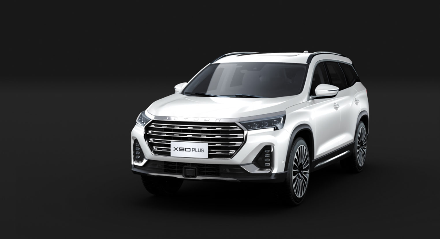 Jetour x90 2023. Jetour x90 2020. Джетур х90 плюс 2023. Автомобиль jetour x90. Автомобиль jetour x90.