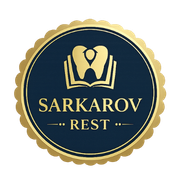 SARKAROV-REST