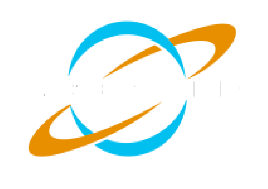 Sitename