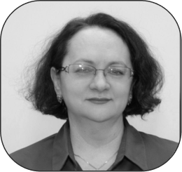 SMM-специалист, фотограф