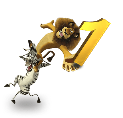 webprigl ru Пригласительное на День рождения