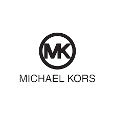 Michael Kors icon