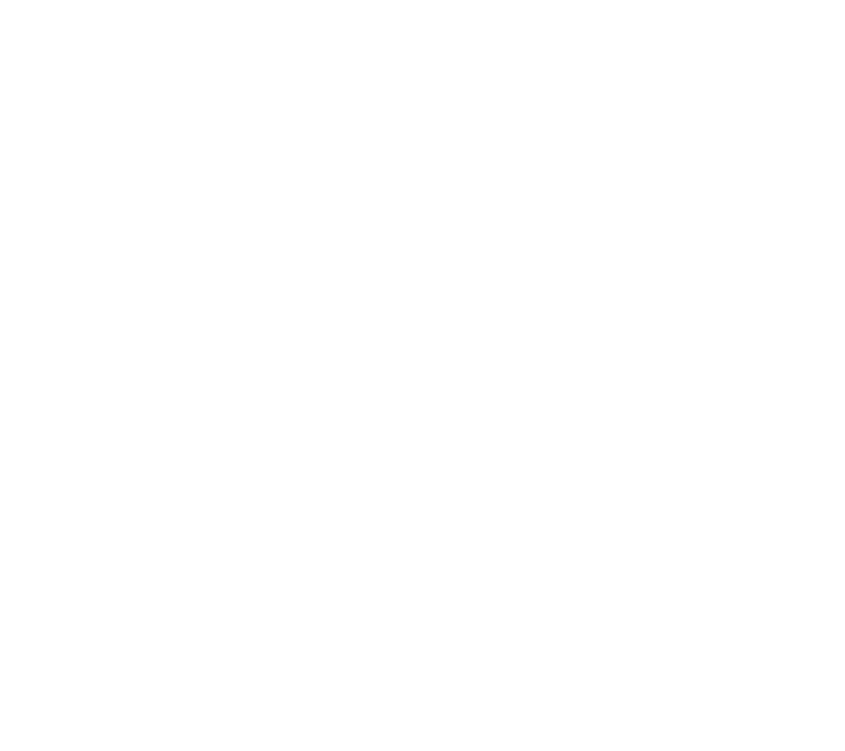 Логотип 14