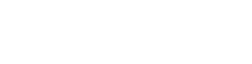 Tir-spb.ru logo