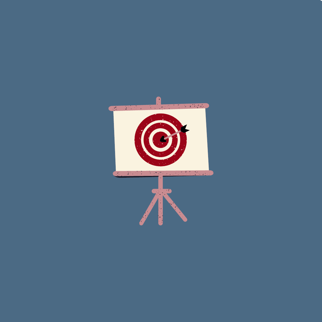 найти психолога в москве 