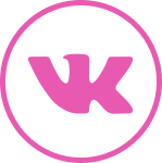 website icon