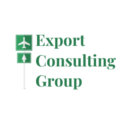 EXPORT CONSULTING GROUP