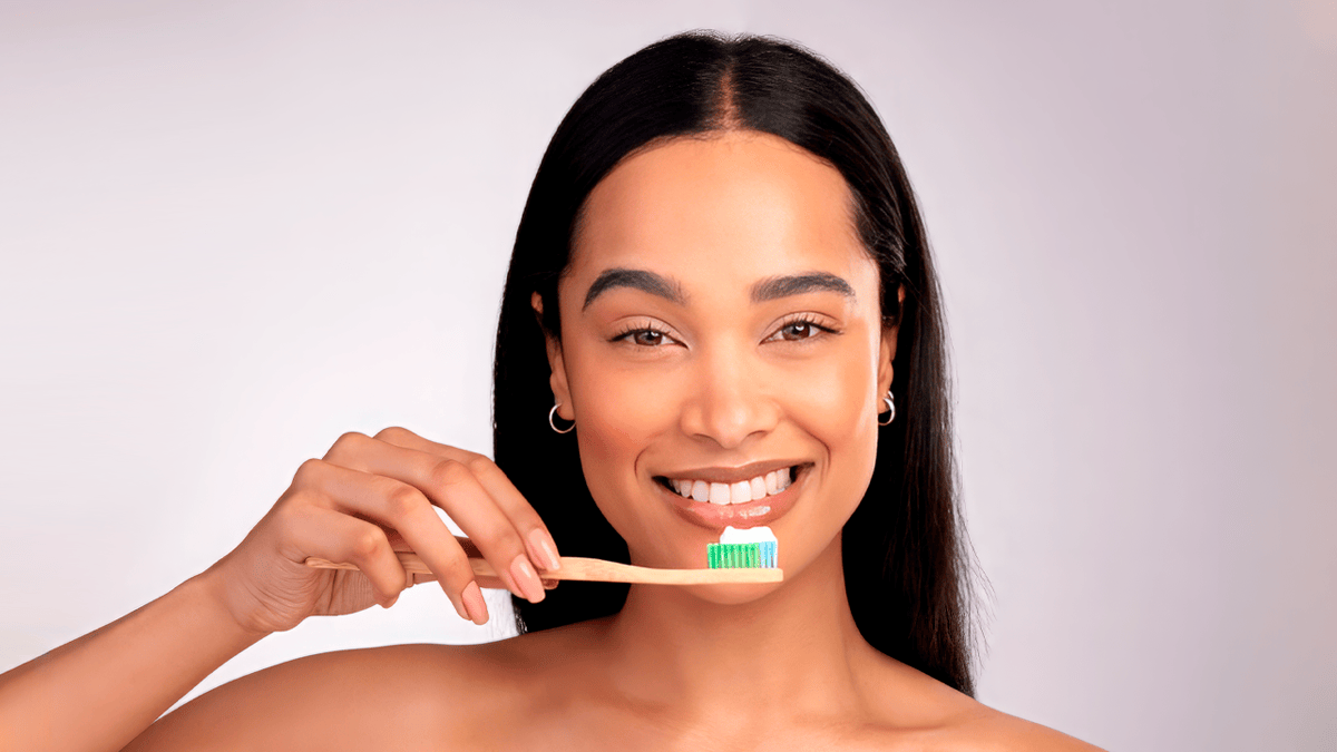 Что говорят стоматологи?