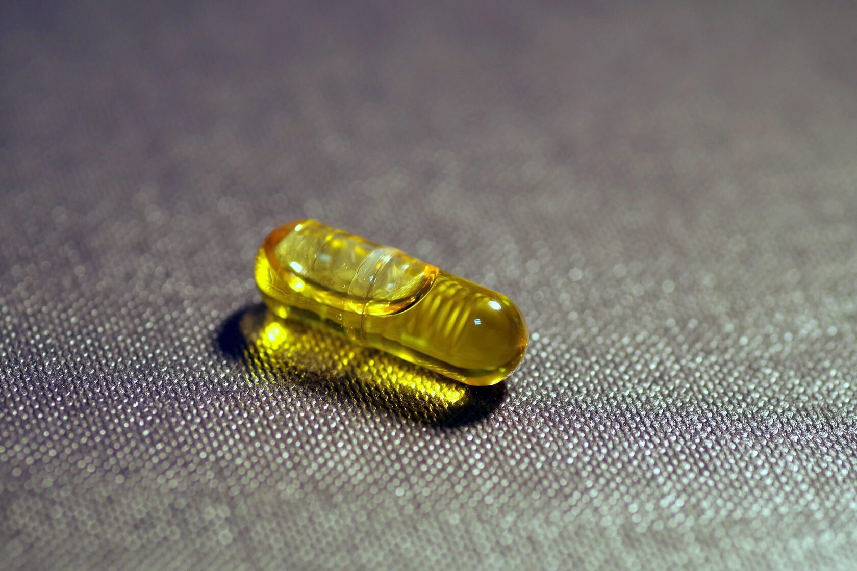 vitamin d deficiency
