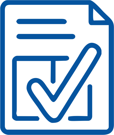 Профессиональный проект