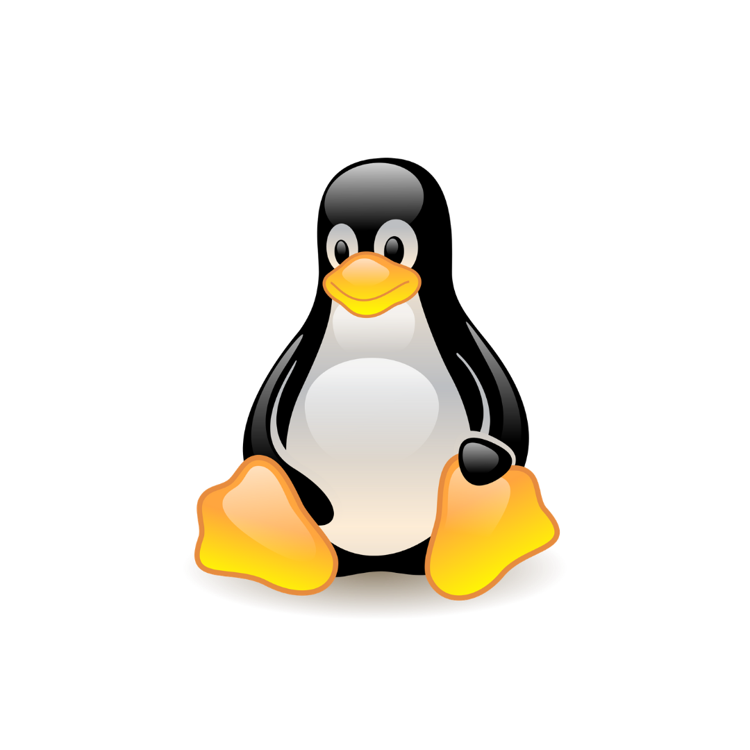 Linux крыса что это