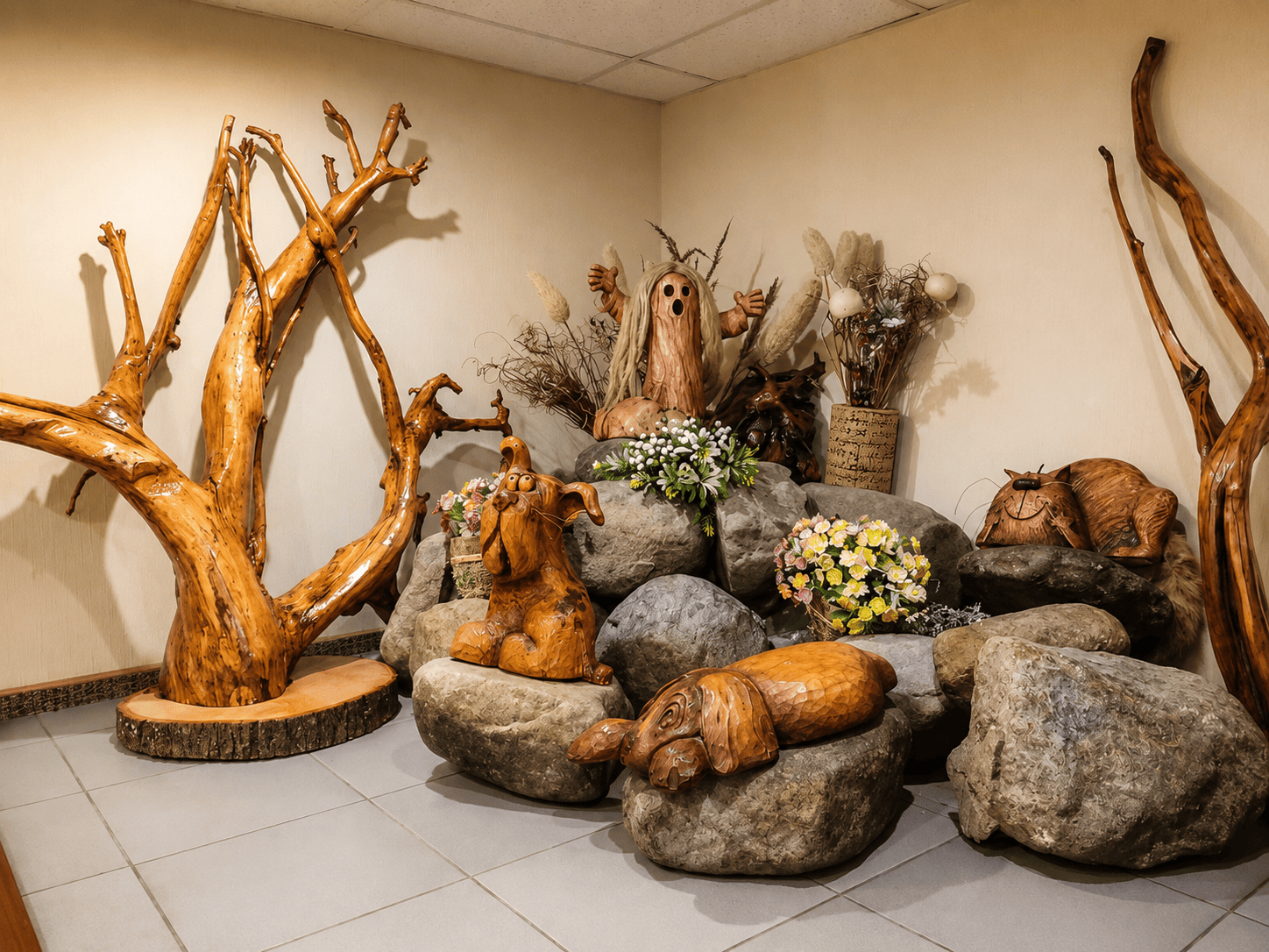 Gallery image 3