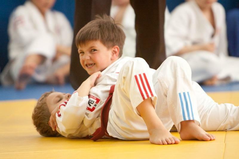 Дзюдо дети 3. Дзюдо дети 3. Дзюдо дети 3. Дзюдо мальчики. Детское дзюдо.