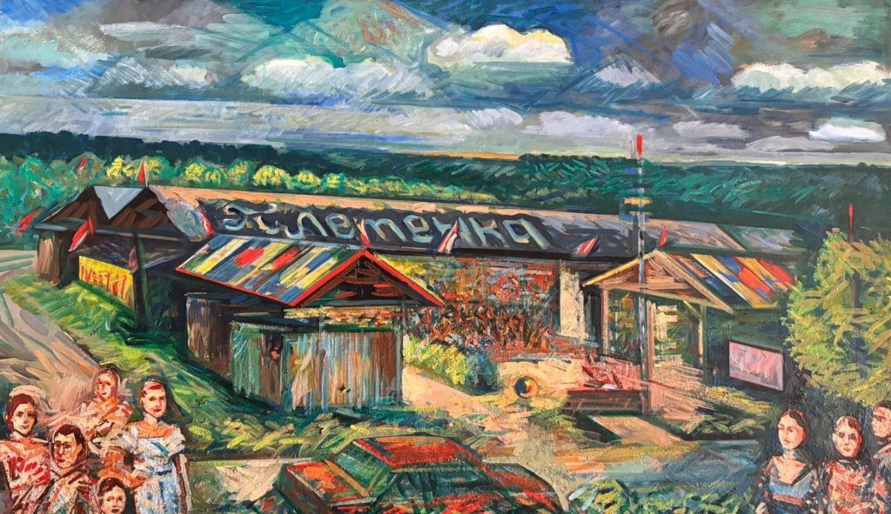 Проект 17