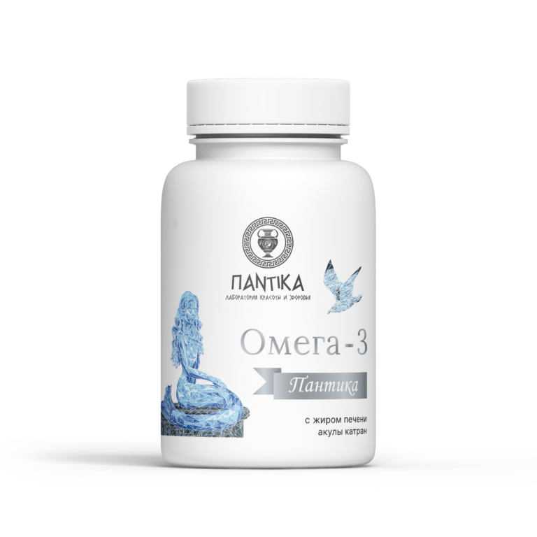 Акула катран - безопасный обитатель Черного моря (еще эту акулу называют колючей или морской собакой)