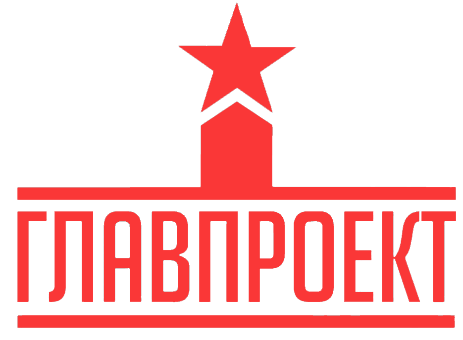 Гк сити проект ооо