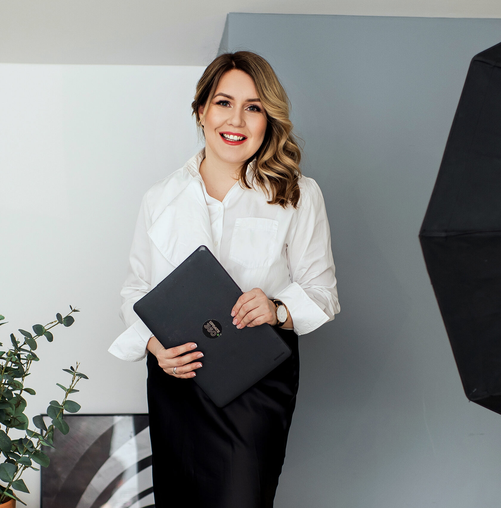 Порно категориясын таңдаңыз