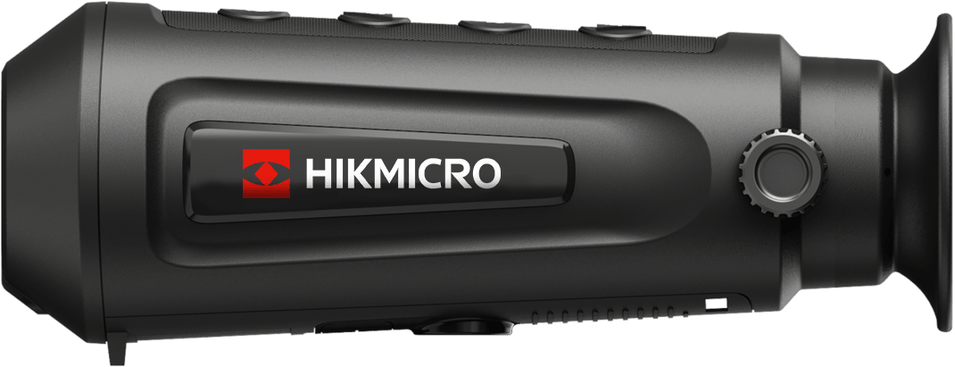 Hikmicro lynx lc06 как включить wifi