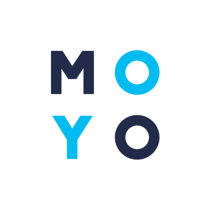 Moyo Интернет Магазин Техники И Электроники