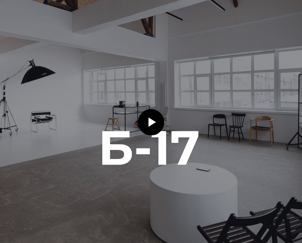 Ира секс 27 Коломна