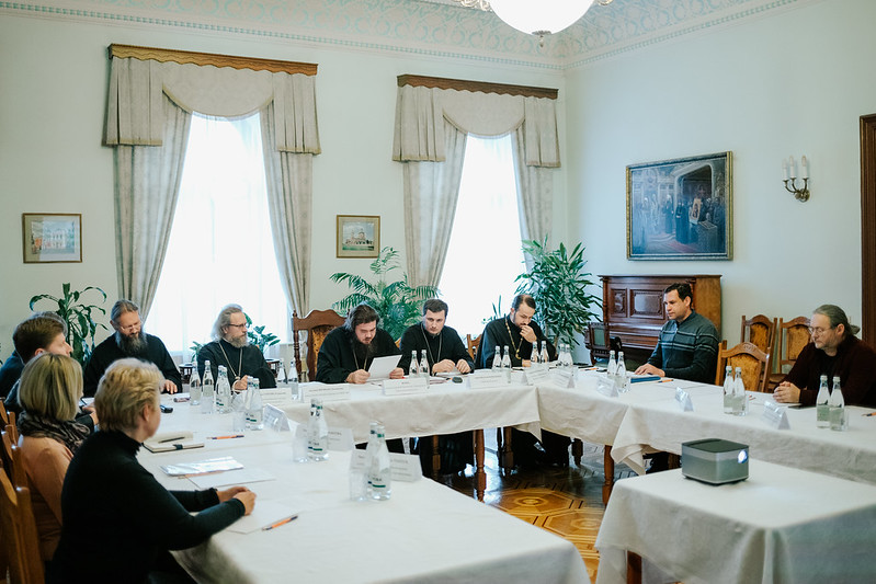 Паломничество в троице сергиеву лавру с причастием 07. Комиссии рпц. Патриаршая комиссия по семье. Комиссии рпц. Комиссии рпц.