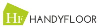 HANDY FLOOR