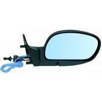 Датчик положения коленвала