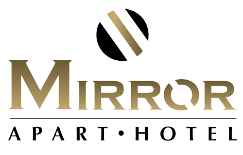 Apart-hotel Mirror Sochi