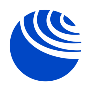 website icon