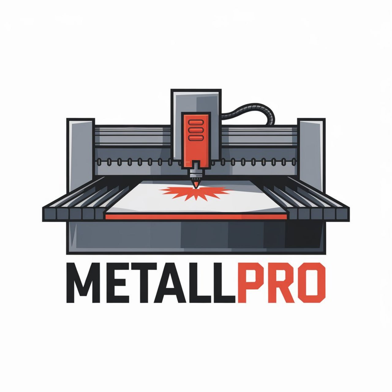 Логотип KAZAN