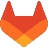website icon