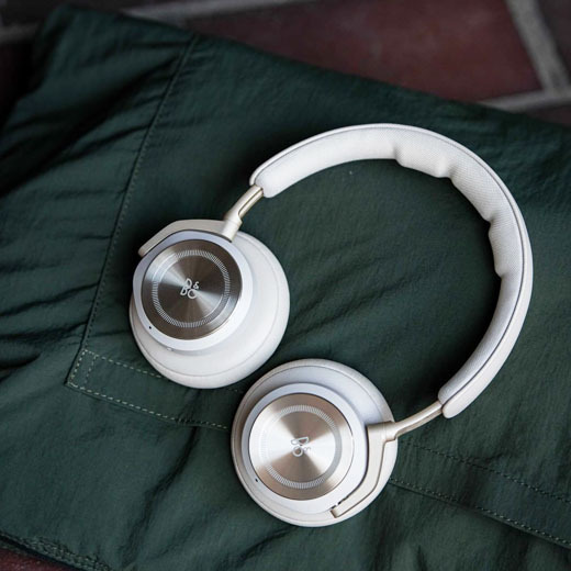 Bang &amp; Olufsen Beoplay HX