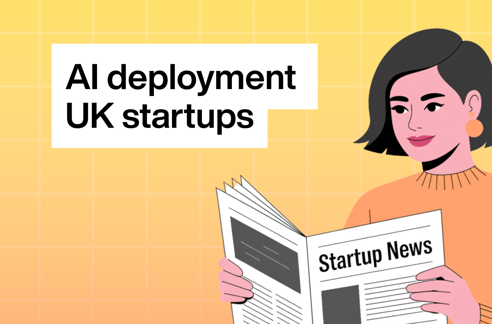 AI-deployment-UK-startups