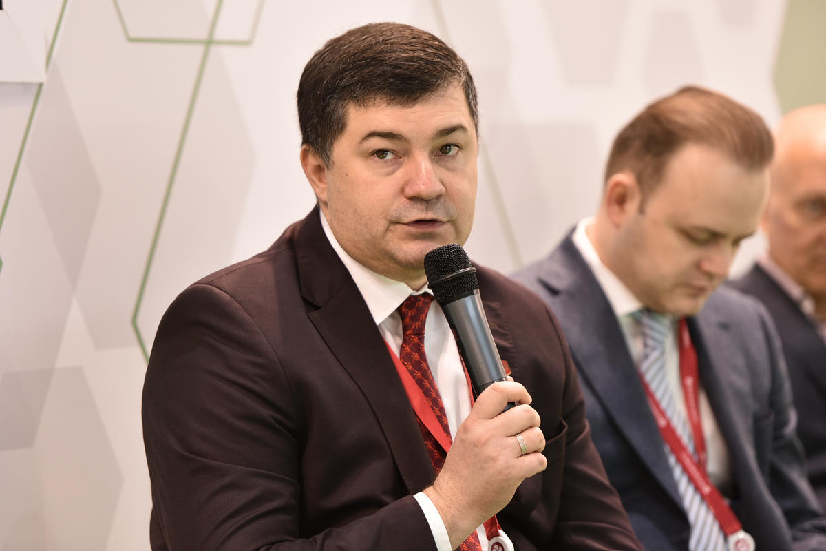 Город уразов. Город уразов. Город уразов. Город уразов. Город уразов.