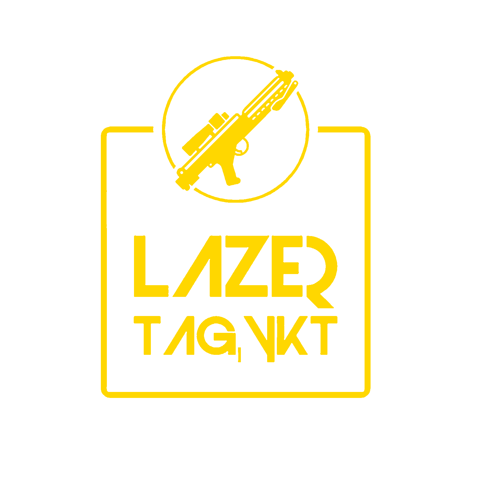 Lasertag_ykt