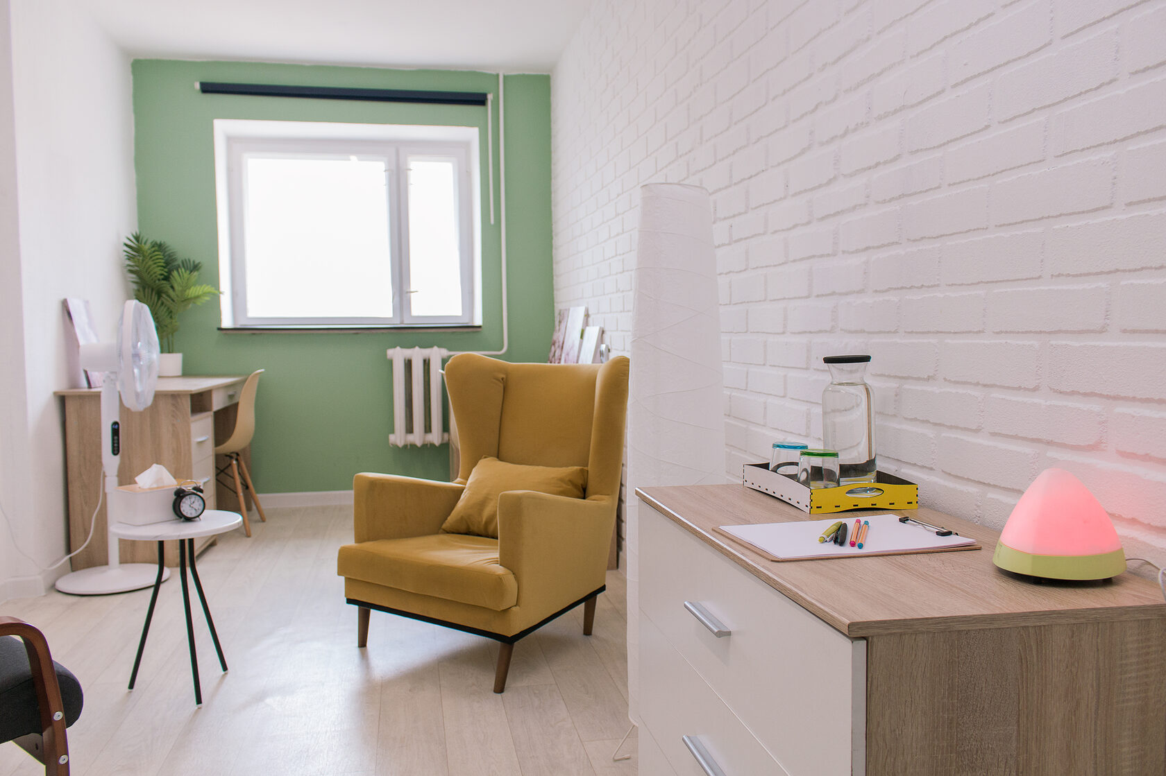 аренда ботаника. аренда ботаника. офис 20 м2. электрозаводская 21 фотостудия. аренда ботаника.