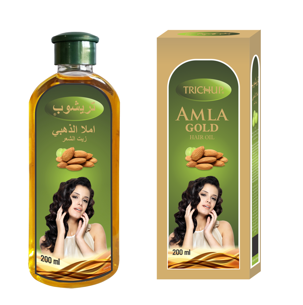 Масло hair oil отзывы. Тричап Amla hair Oil 200мл. Индийское масло для волос Trichup hair Oil. Amla hair Oil 200 мл. Trichup масло Amla Gold.