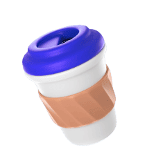 Франшиза кофейни