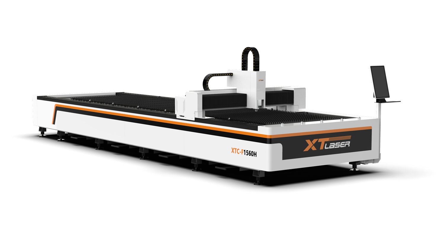 Xt laser. Xt laser xtl fp. станок xt laser. Fiber laser cutting machine xtc - f1530h. Xt laser.