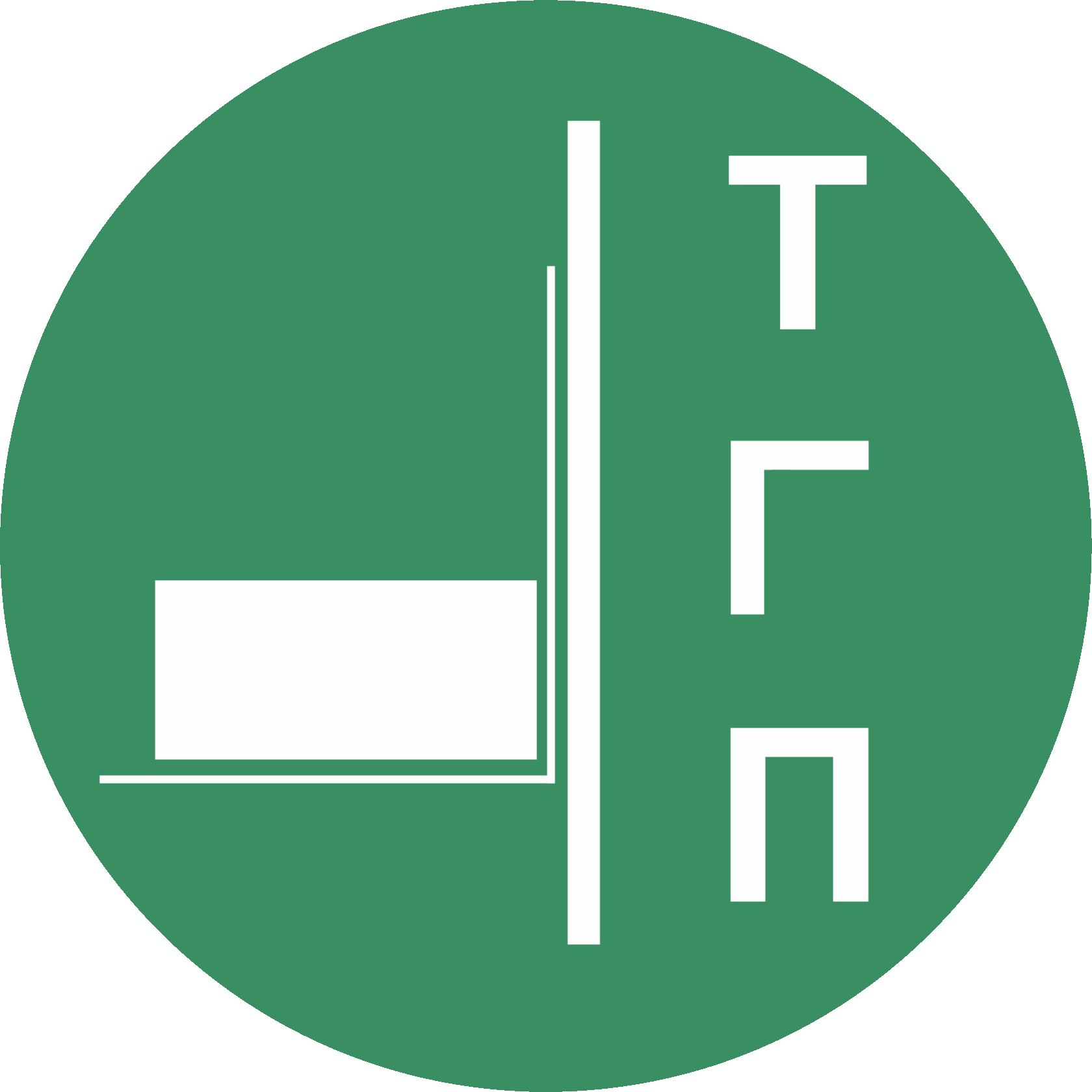 Типовой Малый Лифт