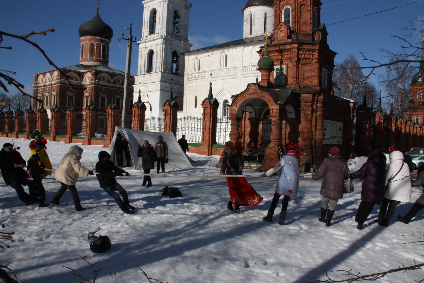 Погода волоколамский погода волоколамск