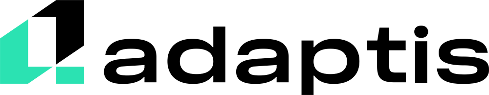 Company