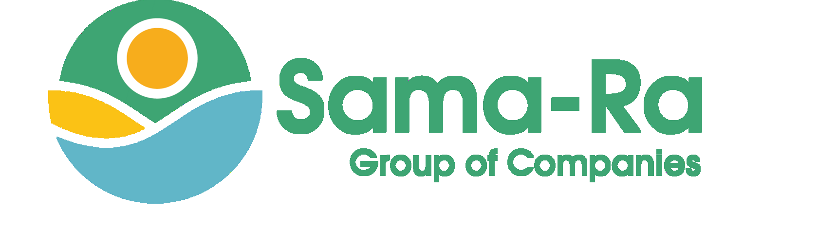 Группа компаний Sama-Ra